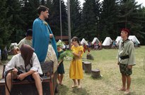 4.den-016.jpg