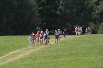 4.den-019.jpg