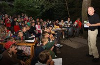 4.den-061.jpg