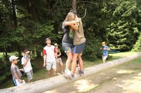 4.den-043.jpg