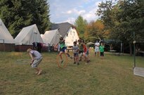 4.den-055.jpg