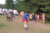 4.den-057.jpg