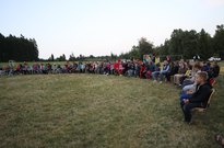 6.den-061.jpg