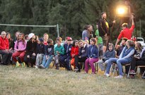 6.den-067.jpg