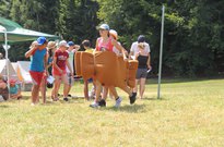 6.den-047.jpg