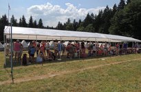6.den-046.jpg