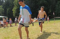 6.den-050.jpg