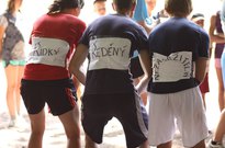 7.den-006.jpg