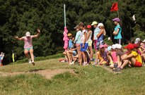8.den-14.jpg