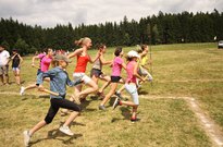 8.den-21.jpg