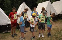 8.den-30.jpg