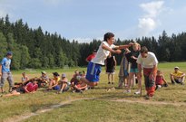 8.den-2.jpg