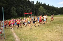 8.den-33.jpg