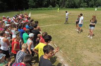 8.den-17.jpg
