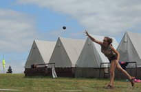 8.den-22.jpg