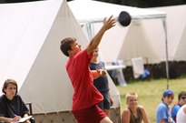 8.den-25.jpg