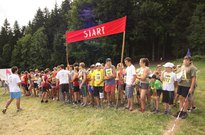 8.den-32.jpg