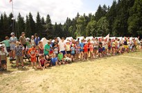 8.den-23.jpg