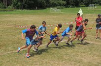 8.den-18.jpg