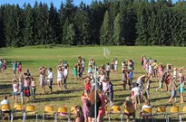 9.den-23.jpg