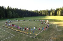 9.den-32.jpg
