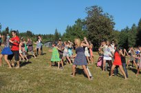 9.den-20.jpg