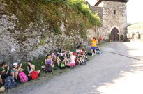 9.den-18.jpg