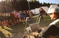 9.den-50.jpg