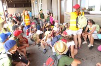 9.den-34.jpg