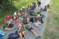 9.den-42.jpg