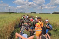 9.den-39.jpg