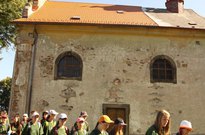 9.den-13.jpg
