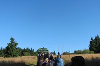 9.den-4.jpg