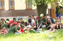 9.den-38.jpg