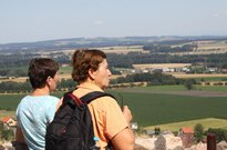 9.den-20.jpg
