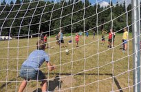 11.den-2.jpg