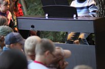 11.den-9.jpg