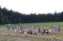 13.den-18.jpg