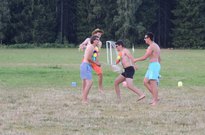 13.den-17.jpg