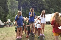 13.den-22.jpg