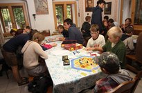 13.den-4.jpg