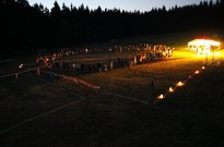 13.den-31.jpg