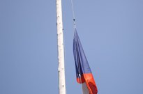15.den-27.jpg