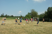 3B13-02den34.jpg