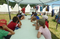 3B13-02den25.jpg
