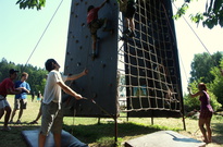 3B13-02den19.jpg