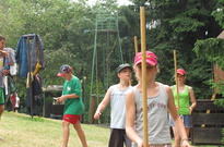 3B13-03den10.jpg
