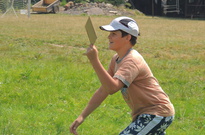 3B13-03den18.jpg