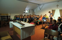 3B13-04den17.jpg