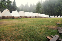 3. běh 4. den 2013 Út